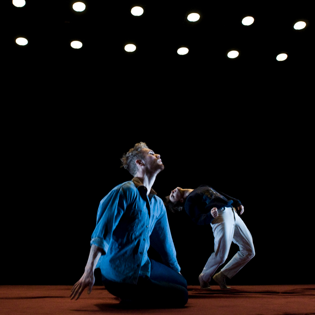 Cover art for Corduroy