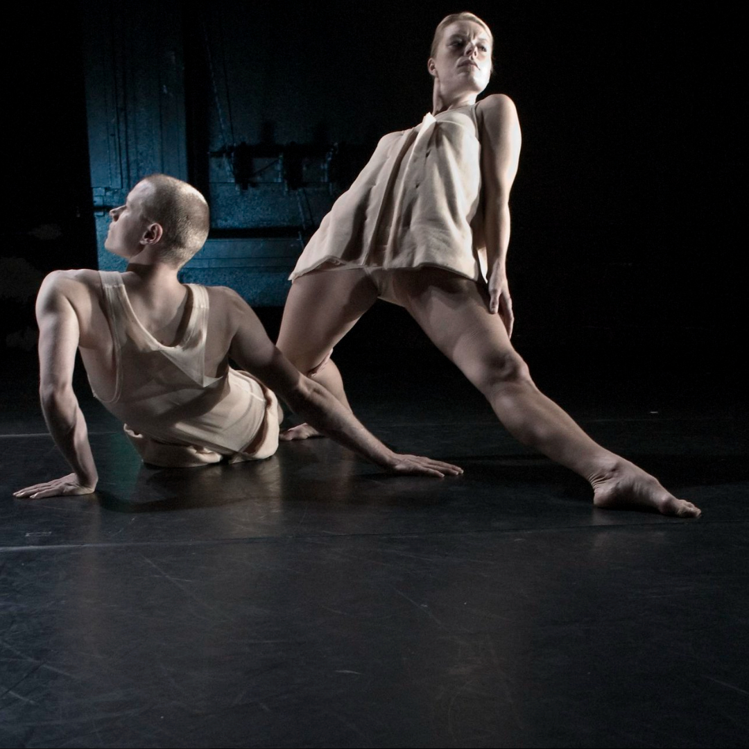 Cover art for Cuatro estaciones