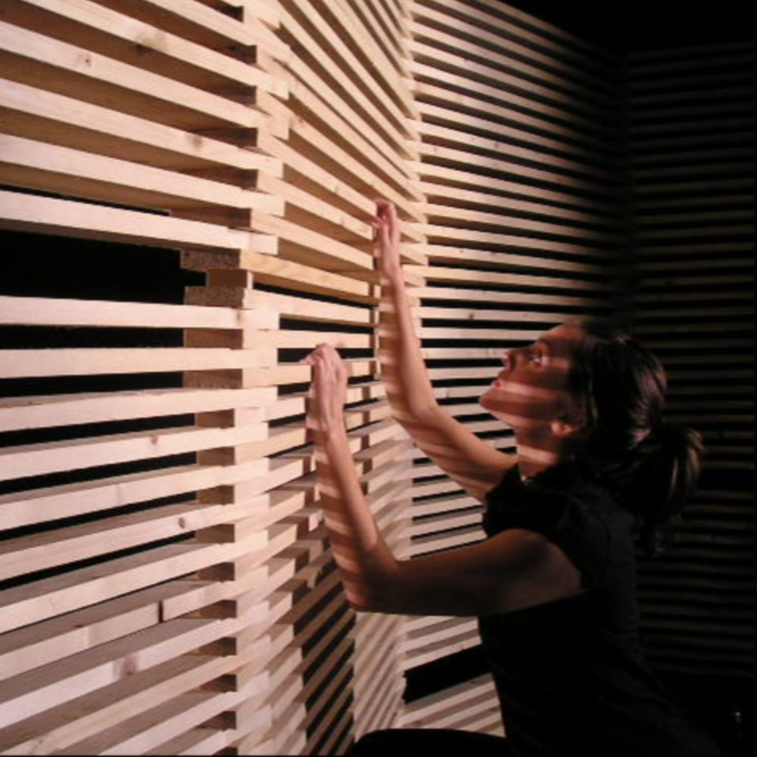 Cover art for I say tomato