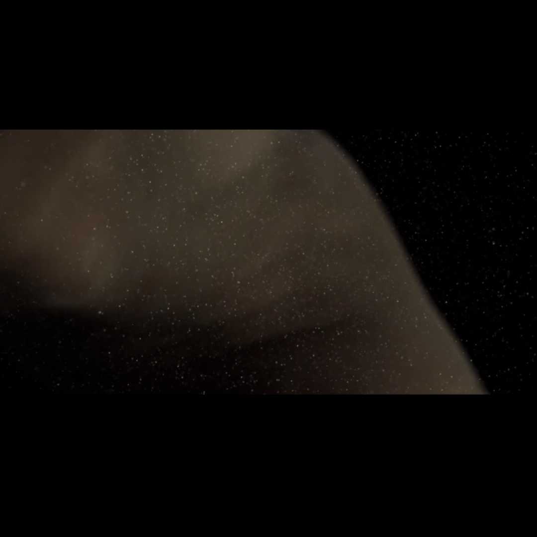 Cover art for Botica Powder